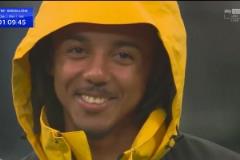 外網(wǎng)網(wǎng)友用阿囧慶祝來評價皇馬球迷見證巴薩一次又一次逆轉(zhuǎn)