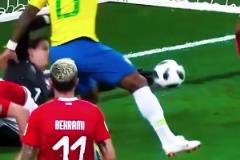 皇馬球迷：他們在的時(shí)候，我沒有羨慕過任何球隊(duì)！