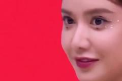 庫里今日腿筋拉傷！哈登曾言：二級腿筋拉傷基本上在一瘸一拐打球