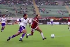 力拔山兮氣蓋世！有一種進(jìn)球叫做巴蒂斯圖塔！