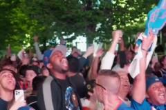 尼克斯上一次進(jìn)東決是什么時(shí)候了~