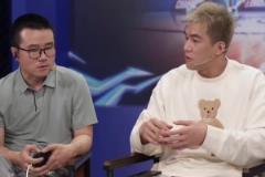 郭艾倫談庫里腿筋拉傷：當(dāng)年我就這個傷休了一年多 不養(yǎng)好會反復(fù)