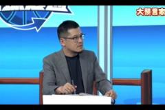 換誰？楊毅：今夏里夫斯必定要走！他是湖人可交易的最好的籌碼了