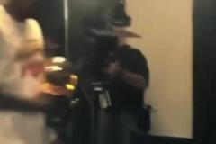 小卡在洛瑞身邊是真的開心??！誰(shuí)又能想到六年后的故事呢？