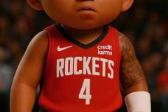 把錢(qián)都給我，我馬上幫你搞定他！加錢(qián)居士巴特勒是真職業(yè)??！