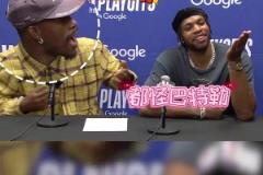 巴特勒那六千萬(wàn)！附贈(zèng)帶飛希爾德！