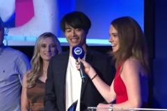 歷史級的卸球！官方：三笘薰神仙進球獲評布萊頓賽季最佳進球