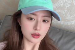 小七：希望庫里不要強行復(fù)出 哪怕系列賽被淘汰