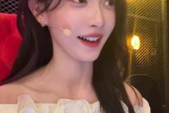 雷霆單節(jié)45分領(lǐng)先掘金24分！美女主播金佳悅懵了：我沒(méi)看錯(cuò)吧