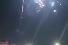 巴黎炸了！巴黎時(shí)隔5年再進(jìn)歐冠決賽，整座城市沸騰