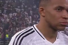 姆巴佩哭暈！離開巴黎后四大皆空，可能還要見證巴黎奪得歐冠首冠