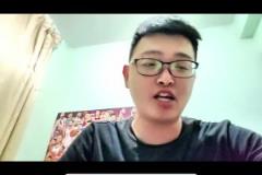 啪啪打臉！某博主：如果G2綠軍再次領(lǐng)先20分 不信還能被逆轉(zhuǎn)