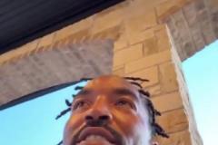 JR-史密斯見尼克斯逆轉(zhuǎn)瘋狂驚呼：周六我TM必去花園球館