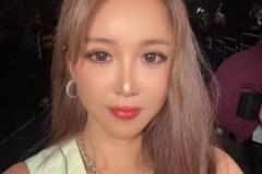 周玲安帶你感受雷霆主場(chǎng)氣勢(shì)如虹！球迷訓(xùn)練有素！