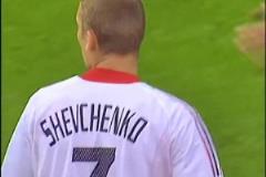 現(xiàn)在來看的話，舍瓦這球到底是不是越位？