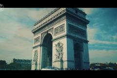 震撼！巴黎官方短片預(yù)熱戰(zhàn)阿森納，進(jìn)決賽倒計(jì)時！