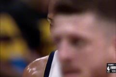 無(wú)論落后多少分，少爺都是最拼的那個(gè)！