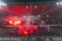 巴黎淘汰槍手！歐冠決賽6月1日開(kāi)戰(zhàn)！大巴黎vs國(guó)米你看好誰(shuí)奪冠！