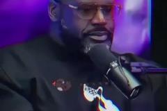 OK湖人跟宇宙勇誰贏？奧尼爾：宇宙勇沒人能防我 夾擊我還有科比