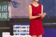 兄真喜！女主播泱泱曬上班Vlog，這雙美腿簡(jiǎn)直了！