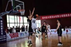 楊毅：在威少身上看不到任何經(jīng)驗，對一個老將來說很神奇！