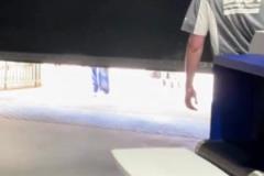 全場(chǎng)僅9投4中！難道波杰姆賽前真的被森林狼保安搞心態(tài)了？