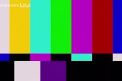 不一樣的賽前訓練！雷霆掘金三位MVP風格各異的賽前訓練！