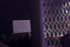 小姐姐眼睛都看直了阿爾瓦雷斯和一眾馬競(jìng)球員去夜店蹦迪