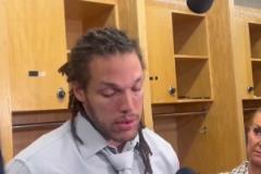 快船管理層腸子都悔青了吧！