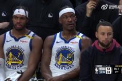 來自切赫的壓迫感！切赫對戈麥斯：你的第一選擇不是這個方向！