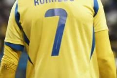 大變動？沙媒：C羅以續(xù)約為條件，推動重組管理層&清理部分外援