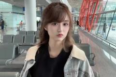 小七足球勝利手勢(shì)舞：早起鍛煉