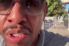 兌現(xiàn)G2承諾！皮爾斯穿睡衣步行24公里上班：綠軍害我如此境地