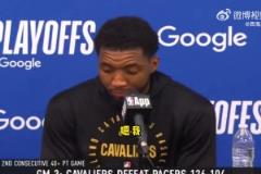 孔祥宇：雖然掘金贏了！但第一次期盼別把球給約基奇 打的太差了