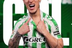 難道圓神…？金球獎賠率：登貝萊亞馬爾差距微弱，安東尼強勢入榜