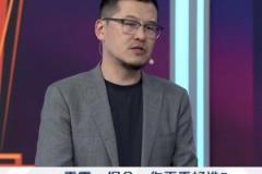 2-1了！楊毅此前：預測雷霆4-1掘金！掘金已經(jīng)是強弩之末了