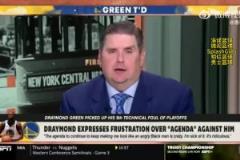 戈登賽前熱身控雙球，這水平不輸很多后衛(wèi)吧