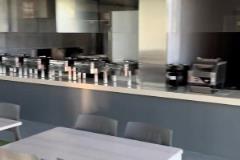 國安最差一環(huán)竟然是訓(xùn)練基地，塞蒂恩：早知這樣就不來了