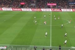 【集錦】意甲-普利西奇?zhèn)魃銼-希門尼斯雙響 米蘭3-1博洛尼亞