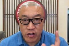 馬?。豪锓蛩构烙?jì)要走了！湖人得趁早換全明星內(nèi)線！濃眉怎么樣？