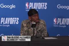 賽后離場時為何發(fā)笑？亞歷山大：有球迷在嘲諷我，贏球時嘲諷是一件容易的事