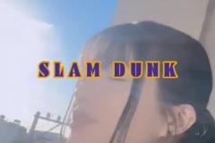 灌籃高手結(jié)局你們看過(guò)了嗎？