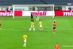 內(nèi)訌？塔迪奇和塔利斯卡互相指責(zé)喋喋不休！