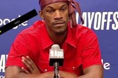 大哥發(fā)話了！如果到了必須砍下40分之類的時(shí)刻，我當(dāng)然能做到