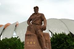 成都蓉城官訓(xùn)日,徐正源訓(xùn)練后喊話：要讓對手看到我們強烈的自信!