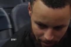 詹姆斯夸贊：愛德華茲作為一名組織核心的能力使他更加出色