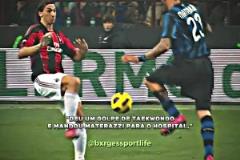 世界第幾中衛(wèi)？國米官推怒贊巴斯托尼“釘板大帽”亞馬爾