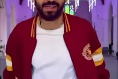 網(wǎng)友惡搞：雖然是個(gè)糟糕的賽季，但是假如曼聯(lián)拿下歐聯(lián)杯……