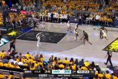 又和網(wǎng)友對線！杜小帥：我不愛聚光燈，只要有鈔票、得分和妹紙就夠