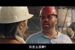 青春的風(fēng)暴??！你能認(rèn)出威少旁邊白衣服是誰嗎？